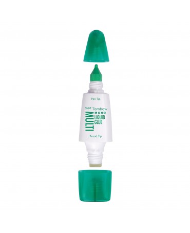 Cola MONO LIQUID GLUE TOMBOW 25ml 2