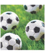 Servilletas BALONES 1