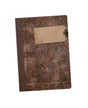 CUADERNO Mixed Media P13 tamaño A5 1