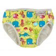Bañador pañal amarillo siete mares imsevimse t-s (6/8kg) 1