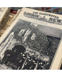 Revista LONDON NEW año 1925 1