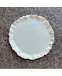 KIT MOLDES Base redonda 1