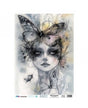 Papel Arroz SOFT A3 5857 1