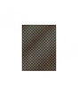 Transfer Rub On CADENCE Gold 30x42 cm Rombos 1