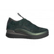 Stonefly-218302 1