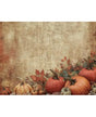 Papel Seda A4 Halloween acuarela 18 1