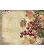 Papel Seda A4 Rustic Autumn 1 1
