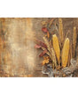 Papel Seda A4 Rustic Autumn Mazorcas 1