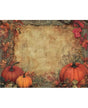 Papel Seda A4 Halloween acuarela 19 1