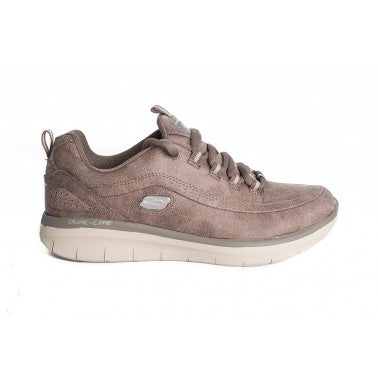 Skechers-12934 1