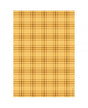 Papel arroz Stamperia A4 Whispering Woods Tartan Pattern 1