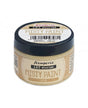 Pintura Metallic MISTY PAINT Stamperia Cream 1