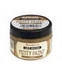 Pintura Metallic MISTY PAINT Stamperia Caramel 1