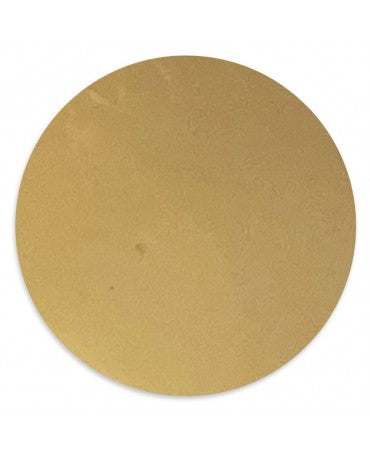 Pintura Metallic MISTY PAINT Stamperia Caramel 2