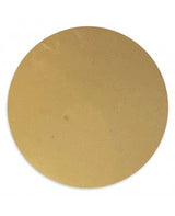 Pintura Metallic MISTY PAINT Stamperia Caramel 2