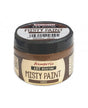 Pintura Metallic MISTY PAINT Stamperia Choco 1