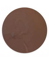 Pintura Metallic MISTY PAINT Stamperia Choco 2