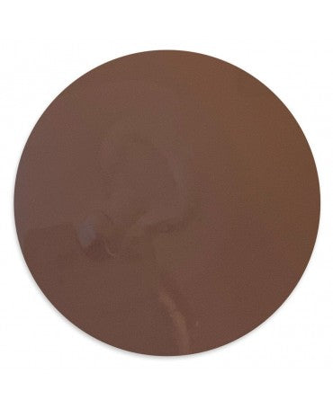 Pintura Metallic MISTY PAINT Stamperia Choco 2