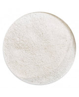 Pasta textura STAMPERIA Antique Relief Powder 200ml 2