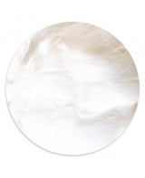 Pasta textura STAMPERIA gel adhesivo mate y transparente 200ml 2