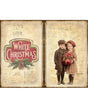 Papel Seda A4 Navidad Vintage 25 1