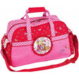 Bolsa wekend lillifee spiegelburg 1