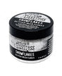 Tim Holtz Distress Ranger Snowflakes 1