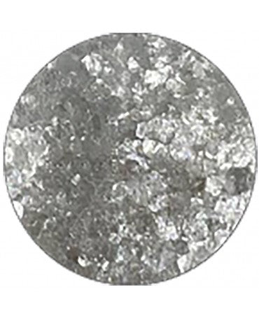 Tim Holtz Distress Ranger Snowflakes 2