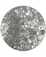 Tim Holtz Distress Ranger Snowflakes 2