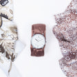 Reloj brown bill´s watches 1