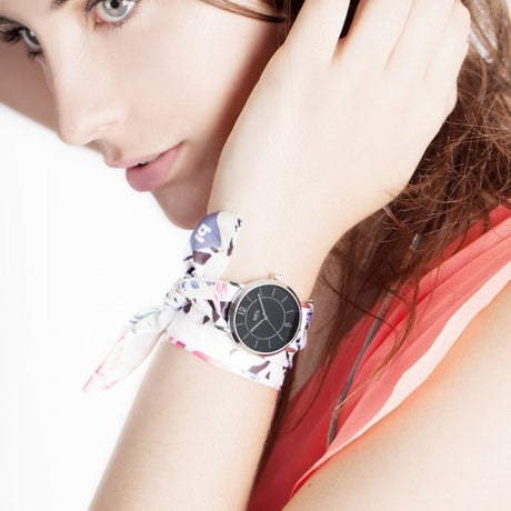 Reloj heaven bill´s watches 1