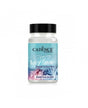 Pintura Icy Flower Glass Effect White 90 ml 1