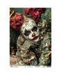 Papel Arroz SOFT A3 5882 Circo 1