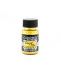 Pintura Dora Cristal Porcelana ORO RICO 1