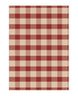 Papel Seda A4 Navidad Fondos 2 1