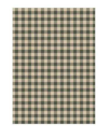 Papel Seda A4 Navidad Fondos 3 1