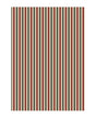 Papel Seda A4 Navidad Fondos 4 1