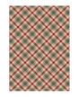 Papel Seda A4 Navidad Fondos 5 1