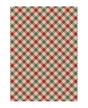 Papel Seda A4 Navidad Fondos 6 1