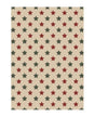 Papel Seda A4 Navidad Fondos 8 1