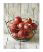 Papel Seda A4 Granja 29 Manzanas 1