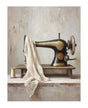 Papel Seda A4 Granja 55 Maquina Coser 1