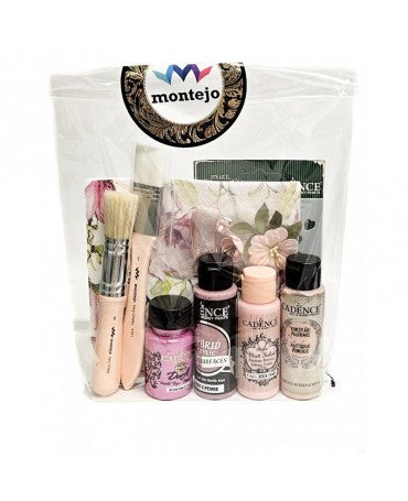 Kit solidario apoyo AECC Montejo 1