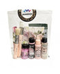 Kit solidario apoyo AECC Montejo 1