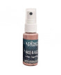 Shake & Gilt Bronce CADENCE 25 ml 1