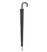 Paraguas de Hombre Estampado XL - Cacharel 1