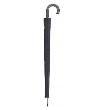 Paraguas de Hombre Estampado XL - Cacharel 2