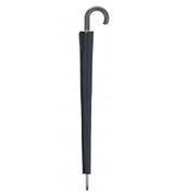 Paraguas de Hombre Estampado XL - Cacharel 3