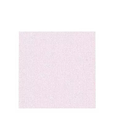 Tela encuadernación ROSA BEBÉ 70x50cm 1