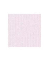 Tela encuadernación ROSA BEBÉ 70x50cm 1